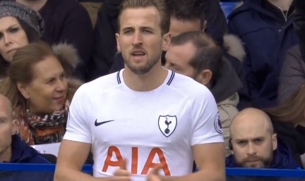 季雄鹿的进 季雄鹿的进