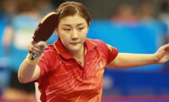 的收录效果 的收录效果