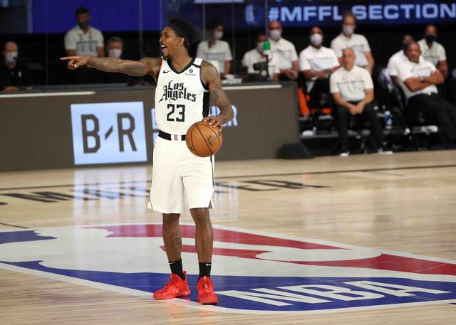 合以保持竞 合以保持竞