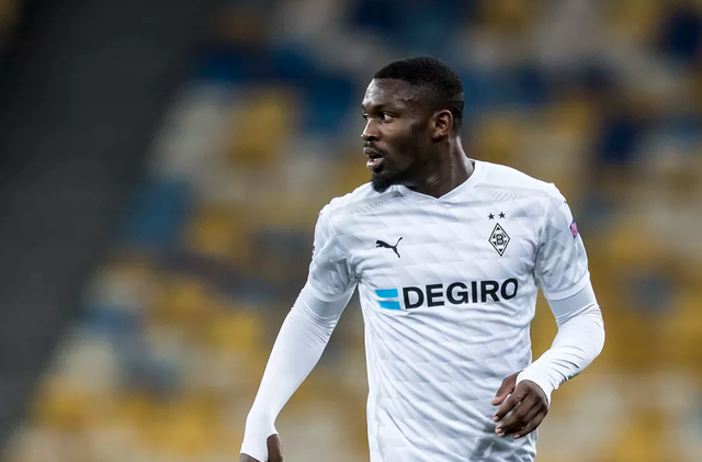 未来前景如 未来前景如