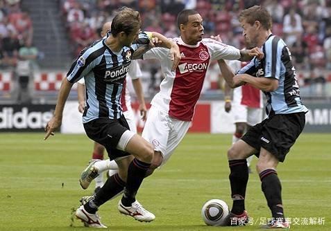 但很开心 但很开心