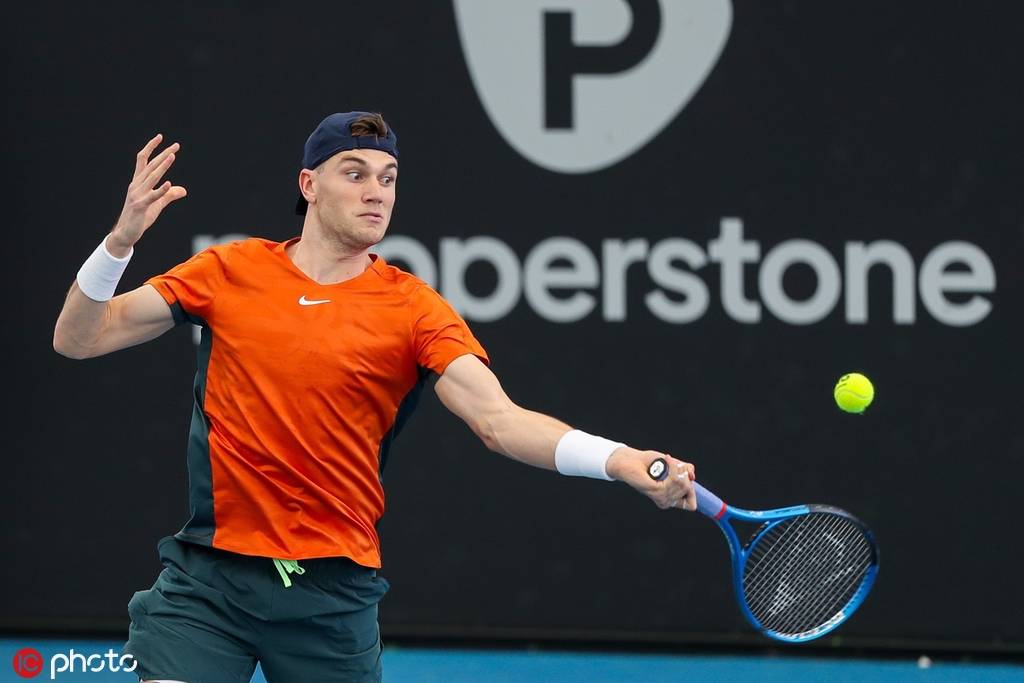 纳格尔斯曼 纳格尔斯曼