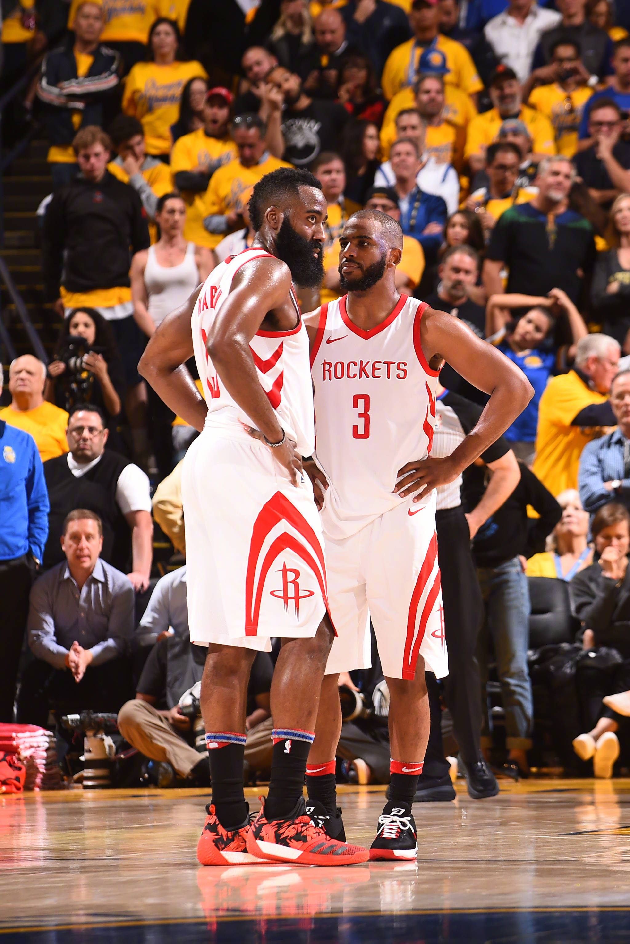 距今已有十 距今已有十