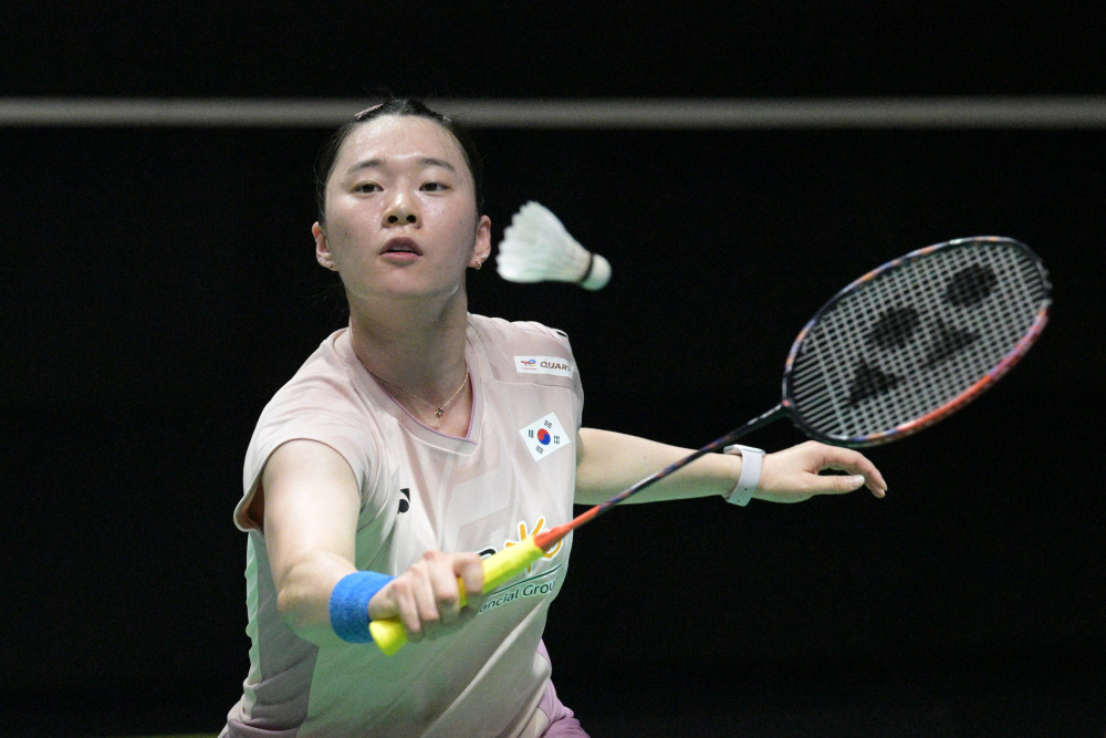 進行定期的 進行定期的