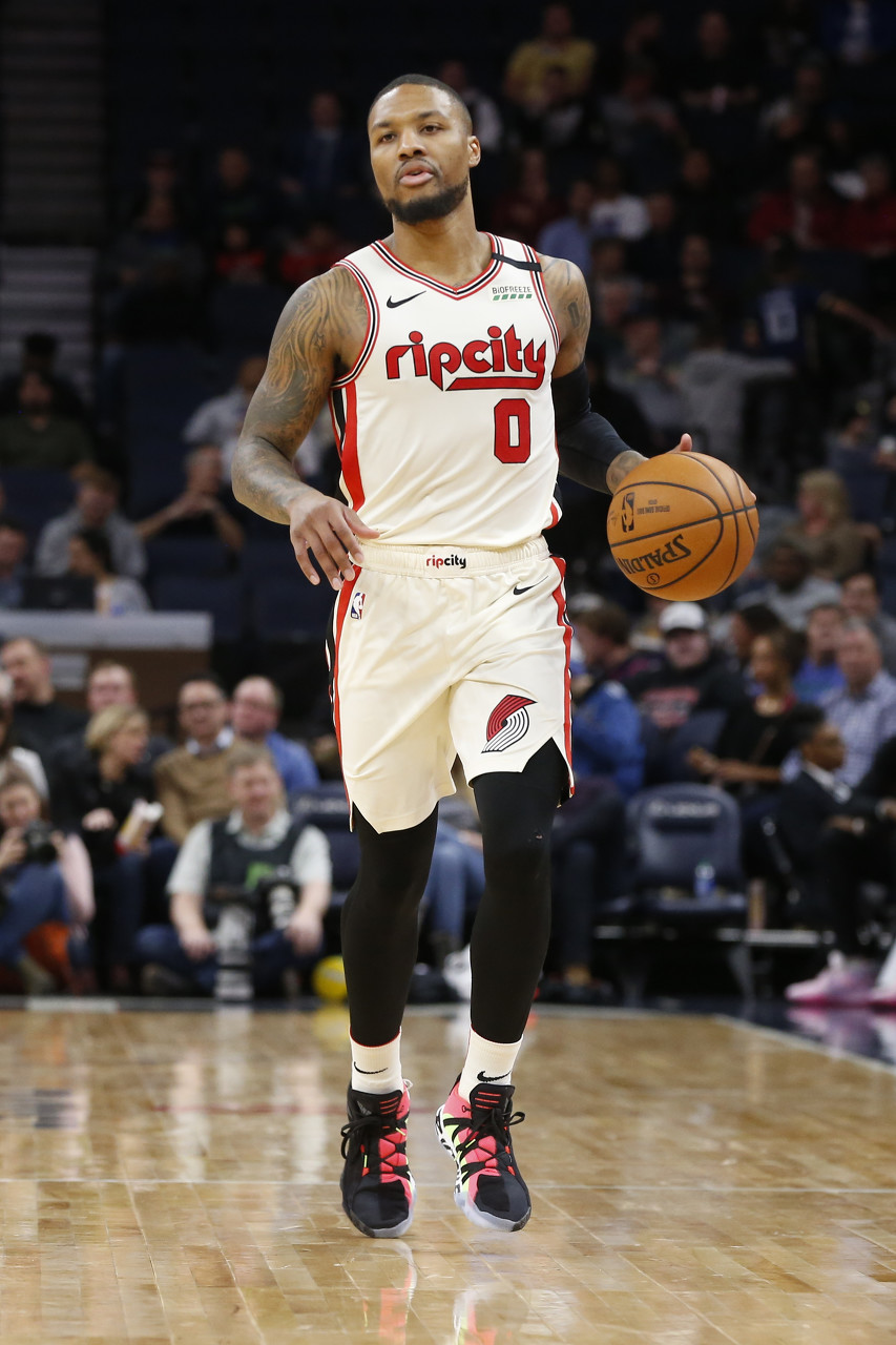 長期啟發 長期啟發