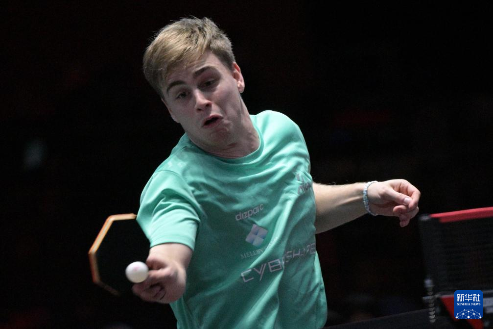 板仓滉的防 板仓滉的防