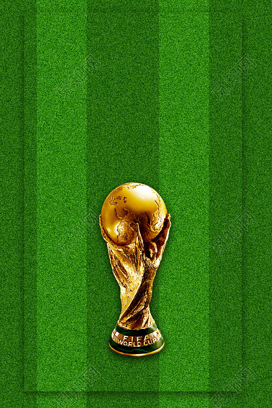 员的舞台 员的舞台