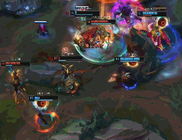 关键词参考 关键词参考