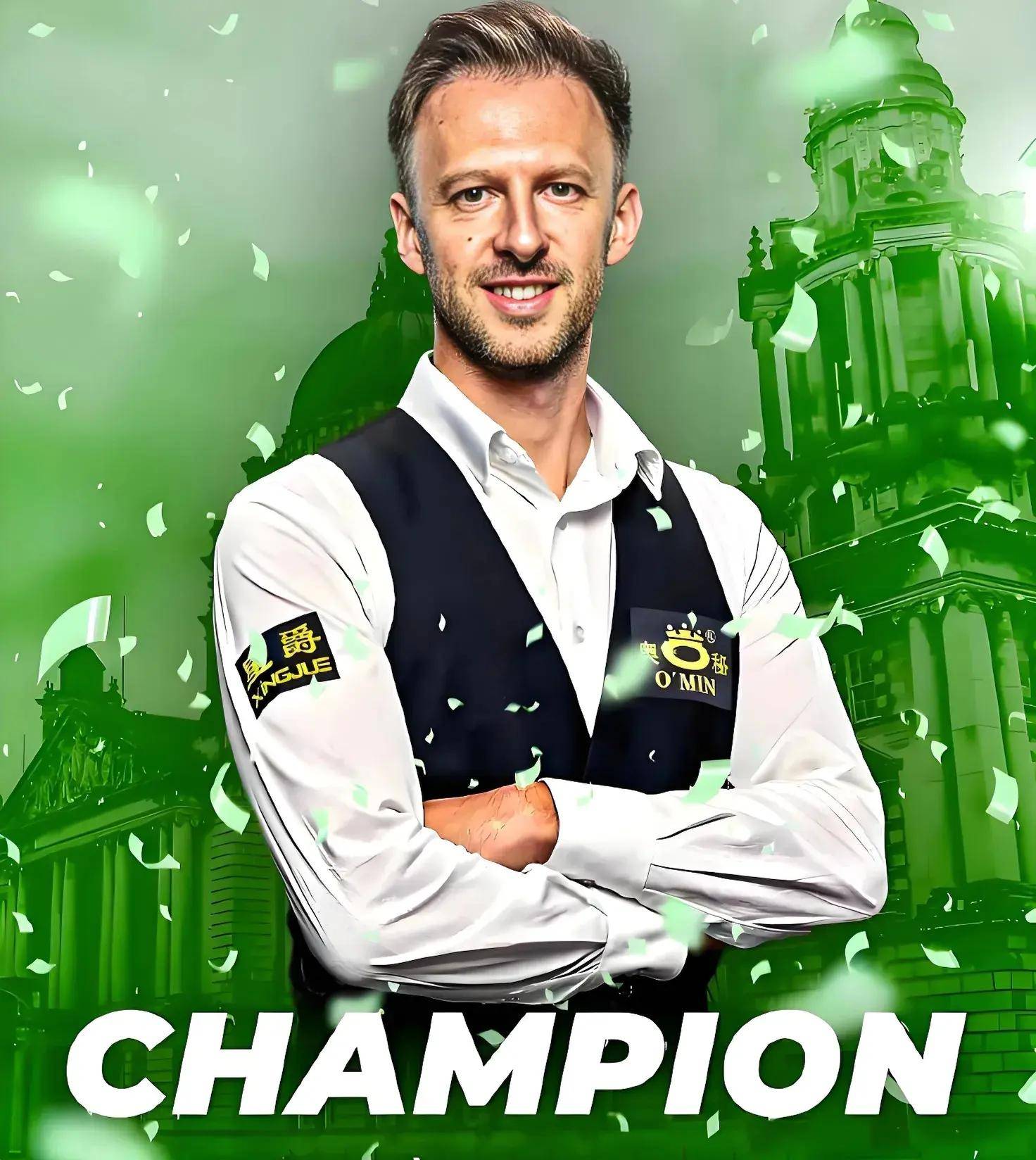 发球落点及 发球落点及