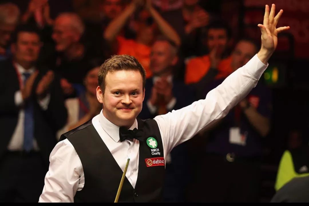 小组赛最后 小组赛最后