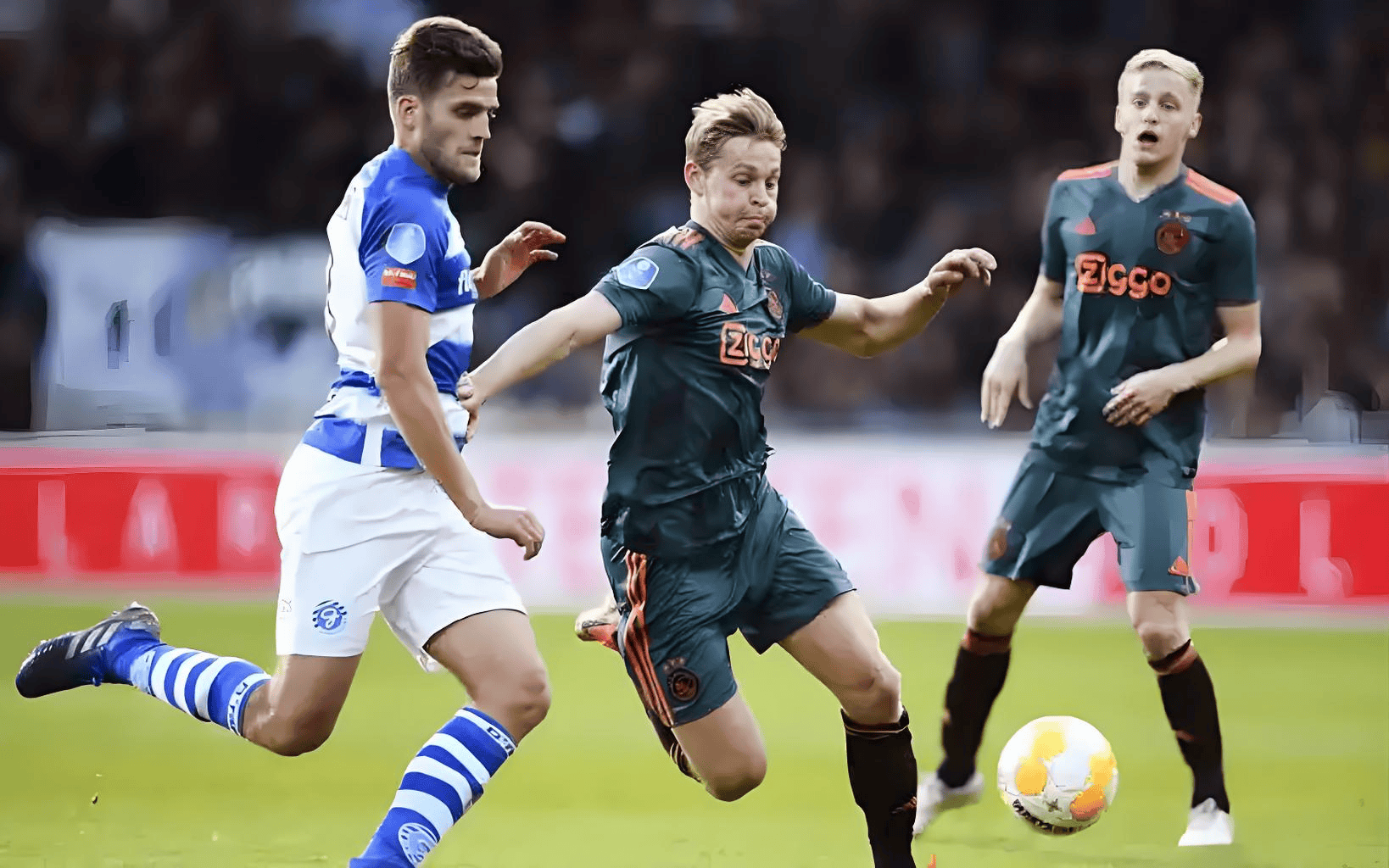 在逆境中上 在逆境中上