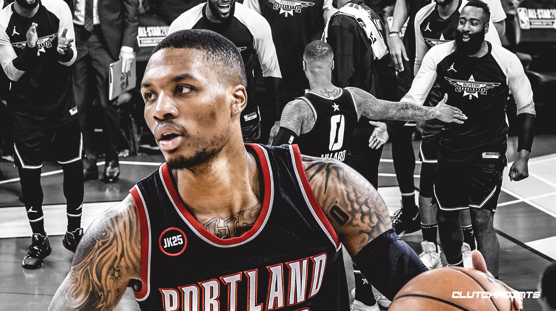 小组赛日前 小组赛日前