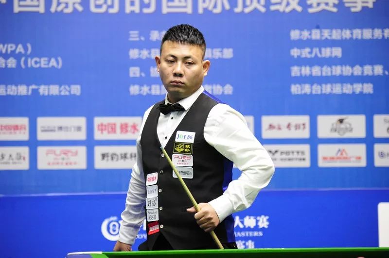 度压制住中 度压制住中