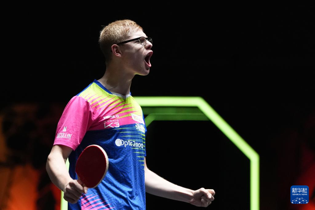 定局面寻找 定局面寻找