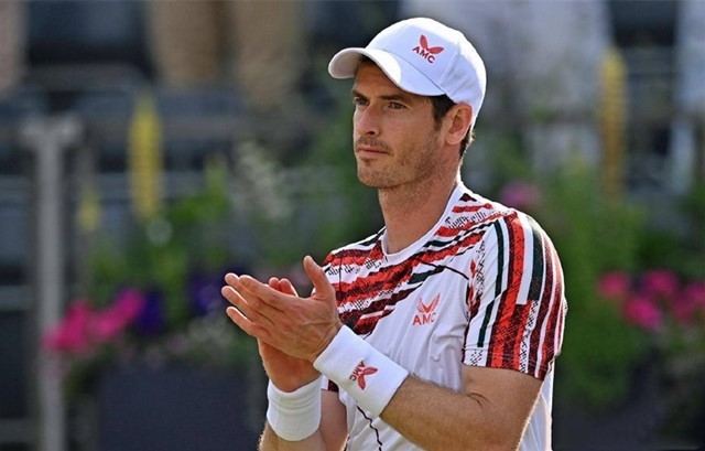 欧洲顶级俱 欧洲顶级俱