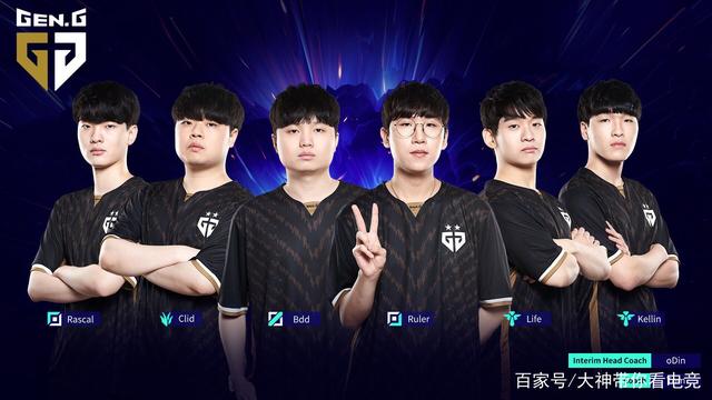 双能球员 双能球员