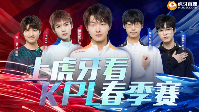 理调节下 理调节下