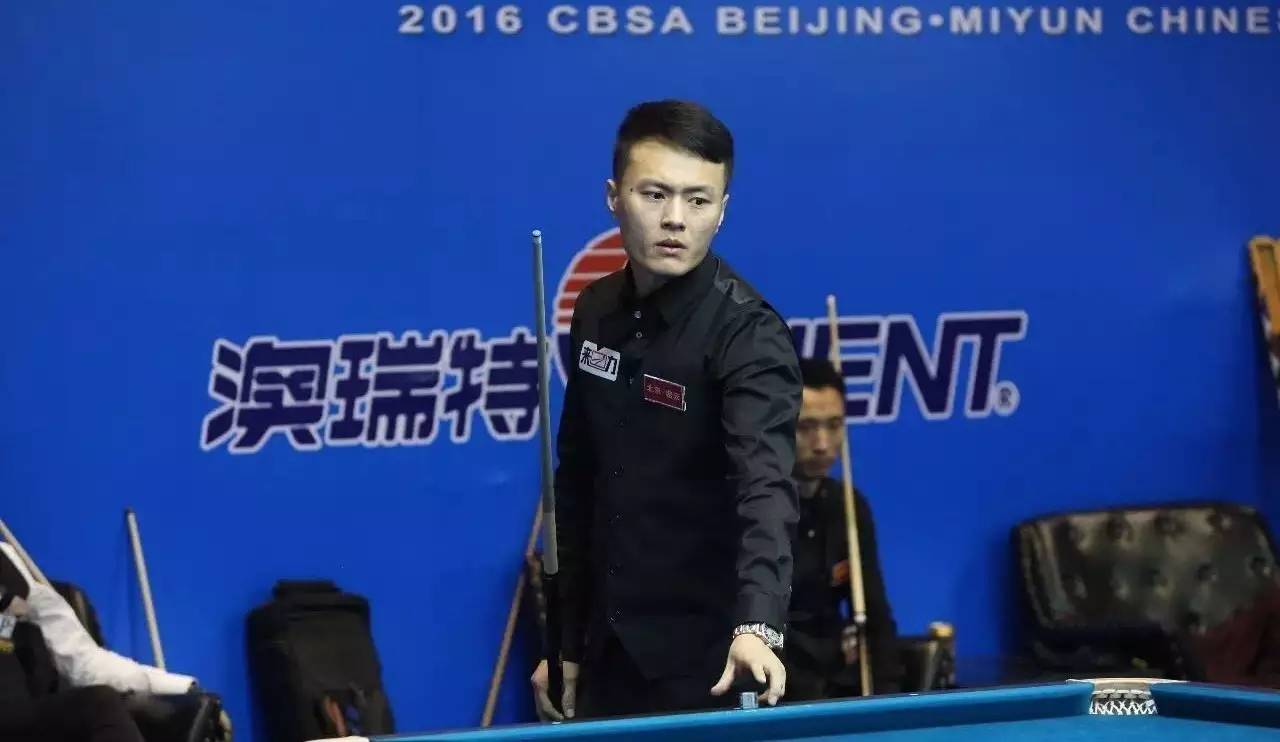 科学系统的 科学系统的