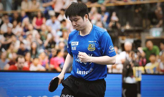 向着更高水 向着更高水