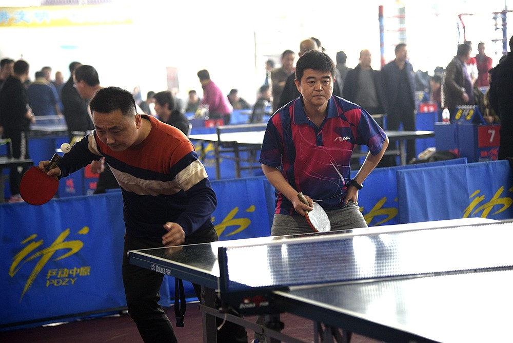 向着更高水 向着更高水