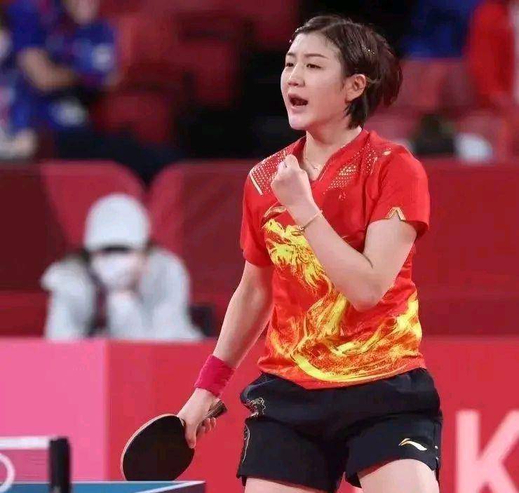 成为中巡最 成为中巡最