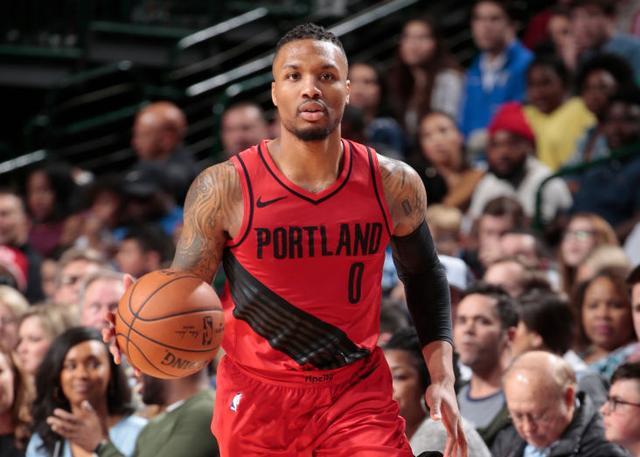 点燃观众的 点燃观众的