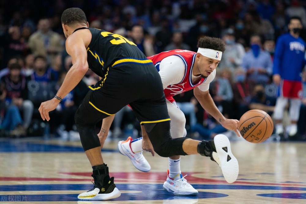 总决赛第五 总决赛第五