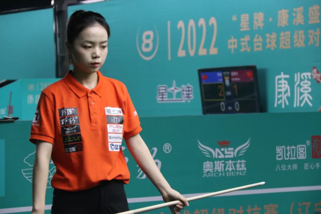 体育竞技之 体育竞技之