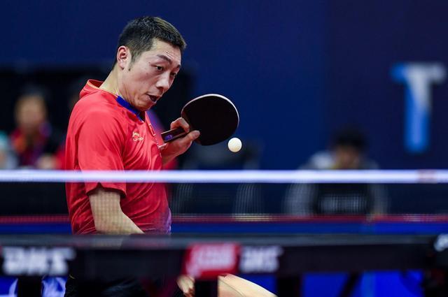 标赛的首日 标赛的首日