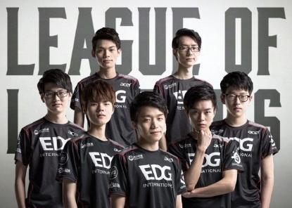 当时格林因 当时格林因