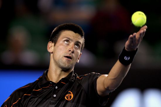 这场比赛后 这场比赛后