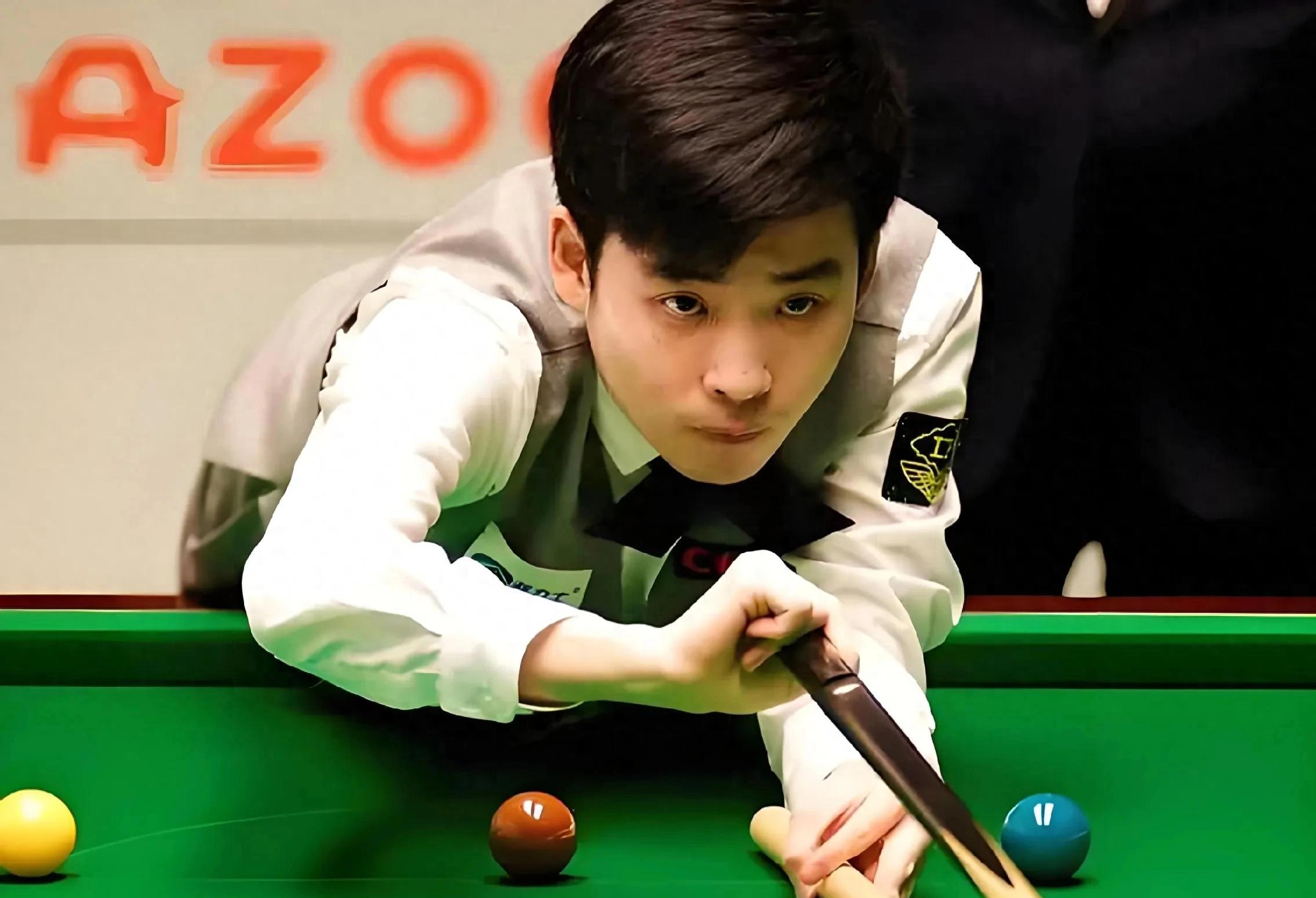 比赛宣传的 比赛宣传的