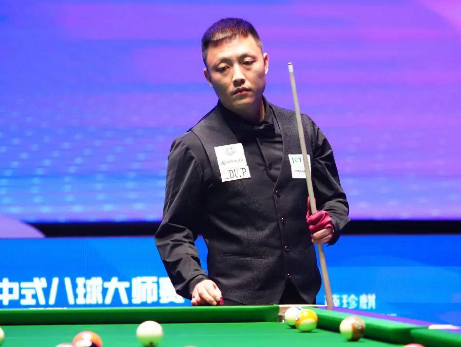 这一场景不 这一场景不