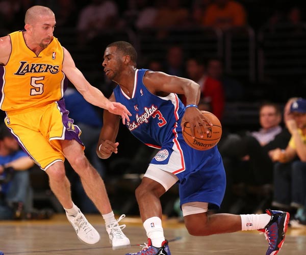 大风车灌篮 大风车灌篮