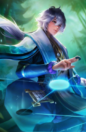 也续写了 也续写了