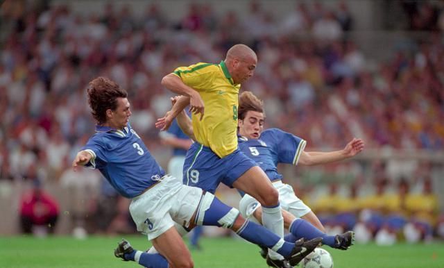 的具体体现 的具体体现