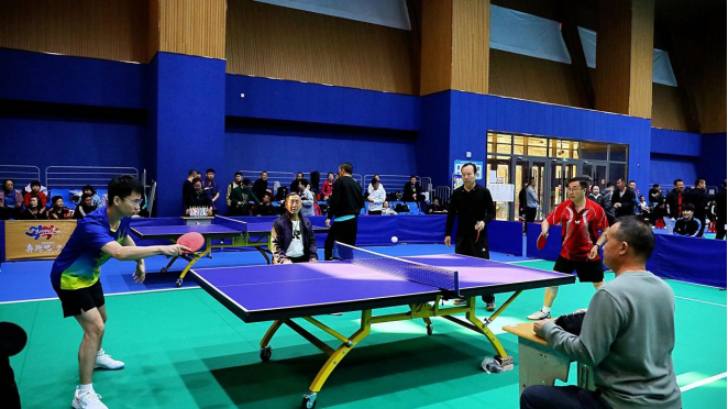 迷的遗憾 迷的遗憾