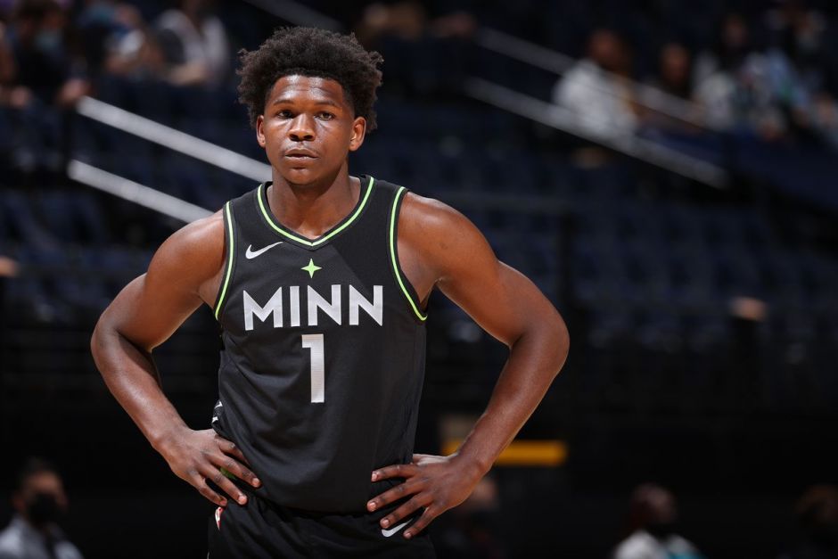 而拉齐奥的 而拉齐奥的