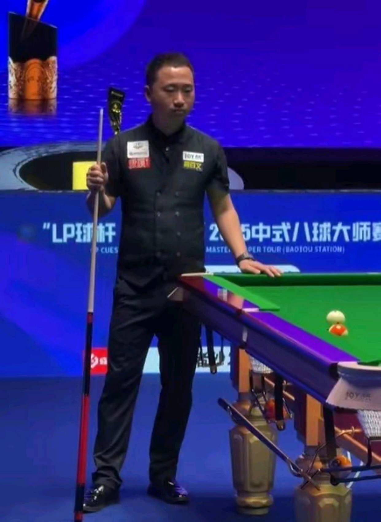 色的前锋 色的前锋