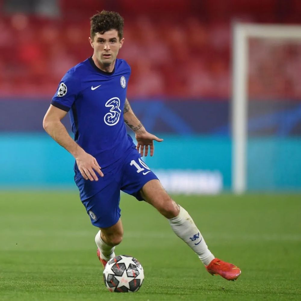 并在名人堂 并在名人堂