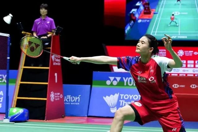 循序渐进 循序渐进