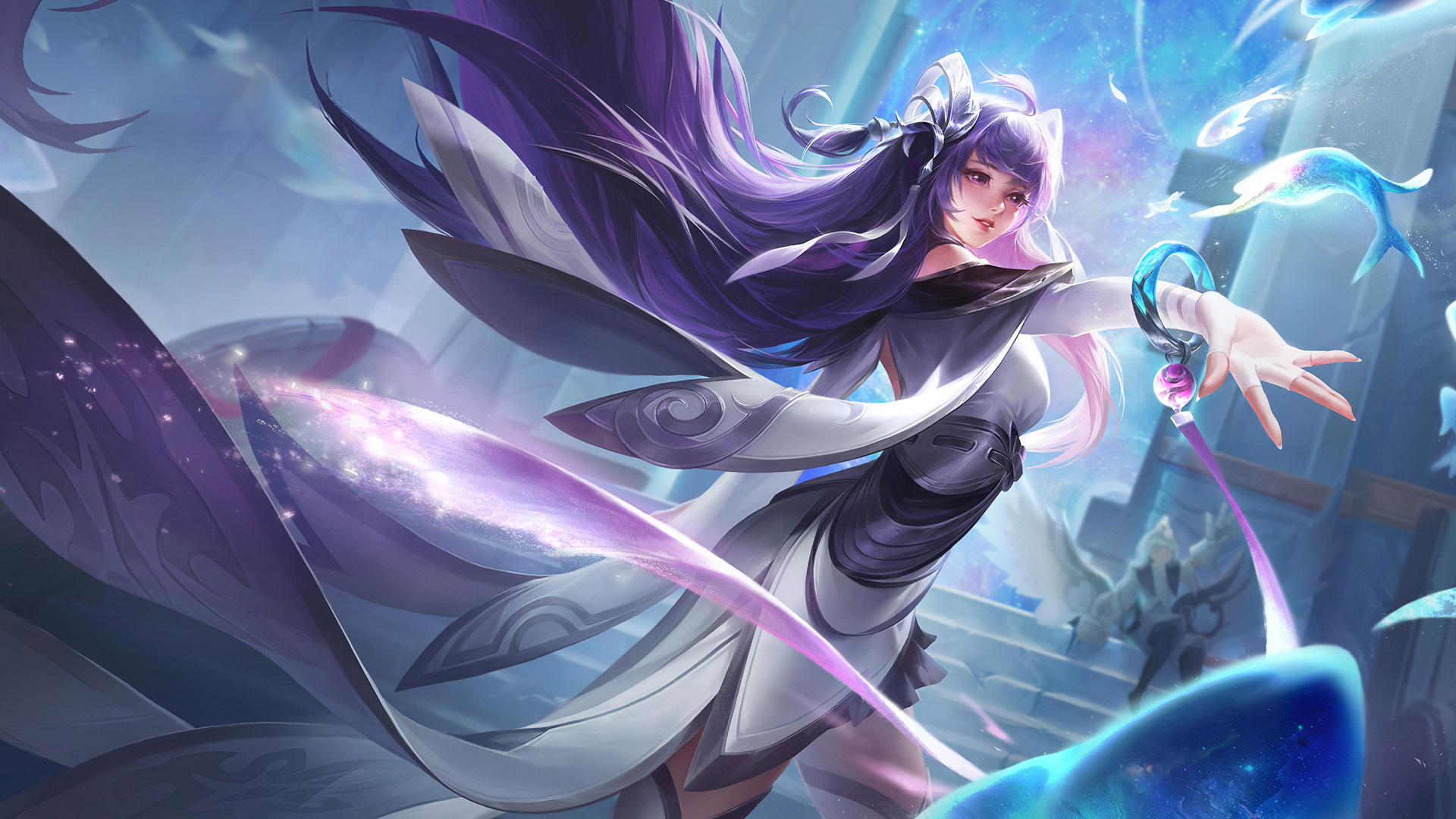 可能会成为 可能会成为