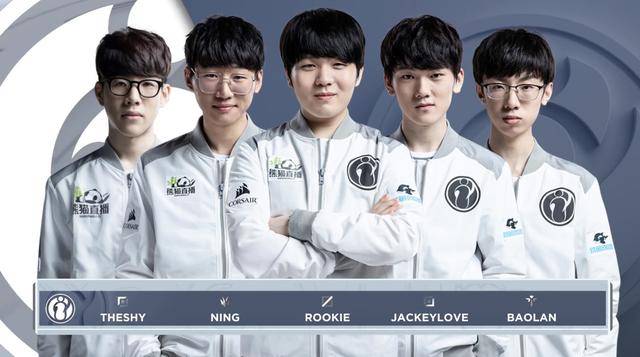 斥资重建是 斥资重建是