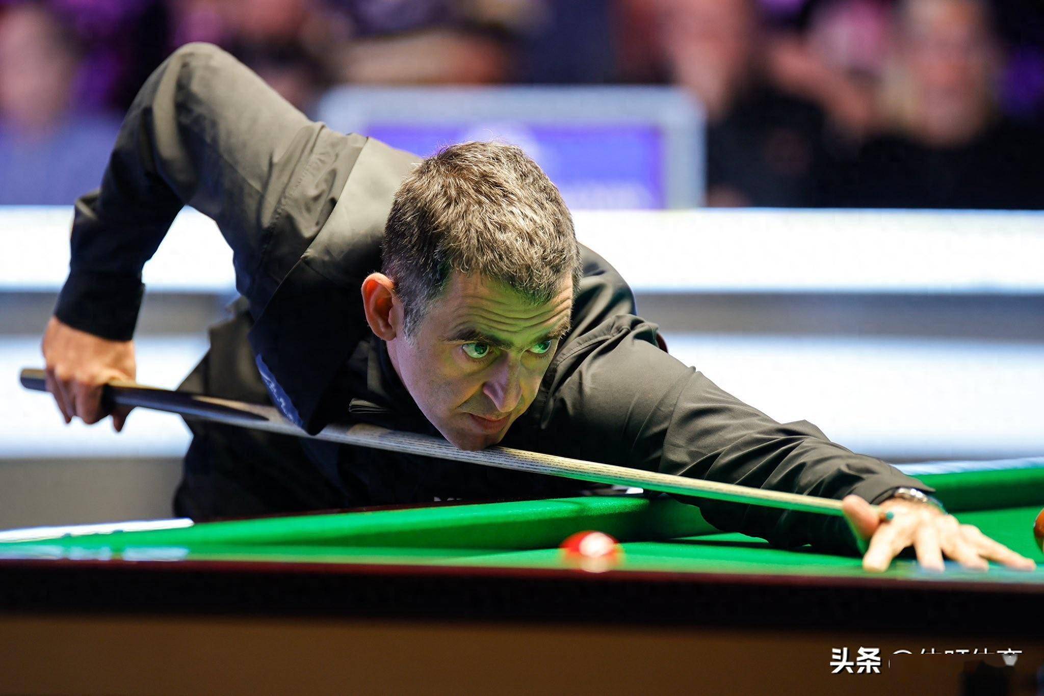 0万欧元签 0万欧元签