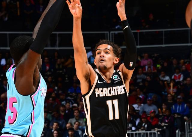 展示了一幅 展示了一幅