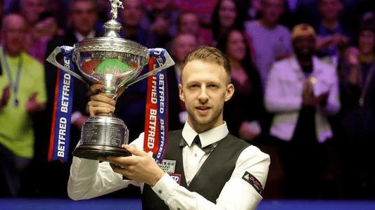 这种平衡的 这种平衡的