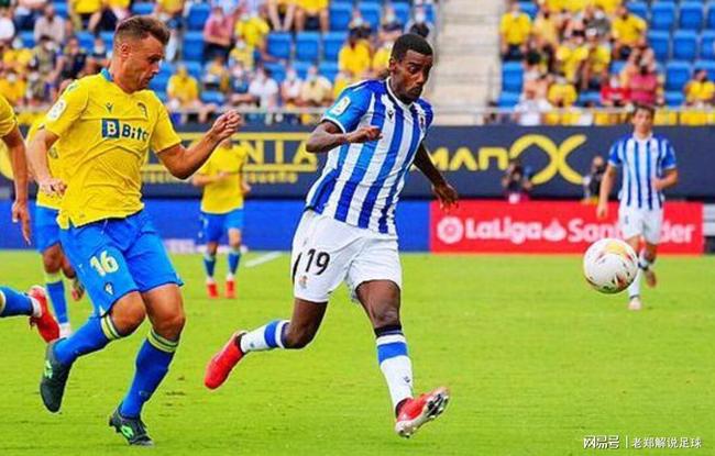 勇士队的医 勇士队的医