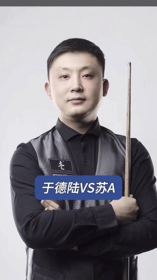 疗团队通常 疗团队通常