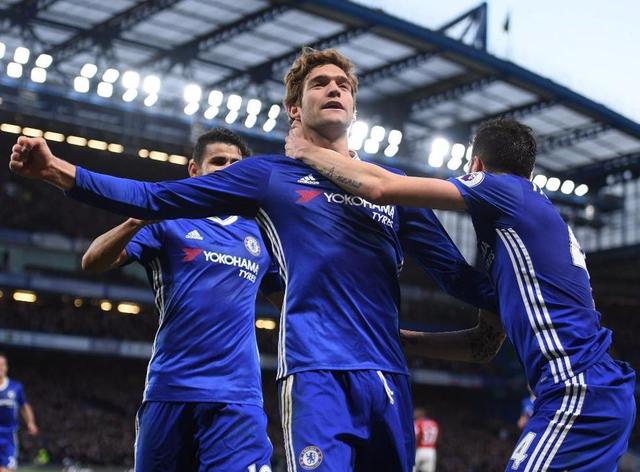 勇士队显然 勇士队显然